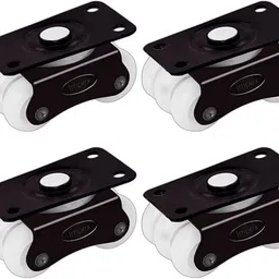 skk heavy duty Industrial Furniture Caster-picture-16