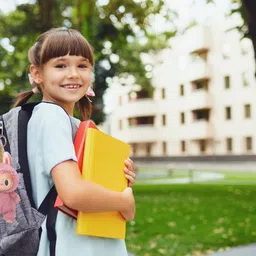 bkdt marketing Stuffed Soft Doll Monsters Doll New Hot Trend Cute Keychain Birthday Gift - 3 cm image 3