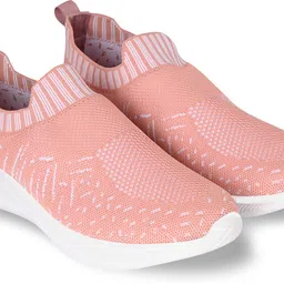 skitter Walking Shoes For Women-picture-33