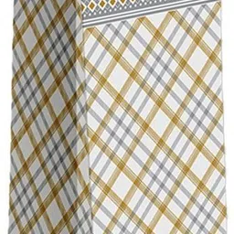 Printed Party Bag-image-83