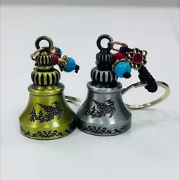 yashika enterprises 01 Key Chain image 3