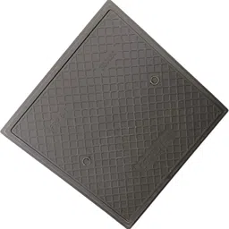 gayatri corporation Floor Ductile Iron Pop-Up Strainer-picture-16