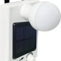 vr bright lite Led Solar & Electric Rechargeable Emergency & Solar Light-VRBL171 6 hrs Lantern Emergency Light-picture-35