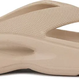 bersache Men Flats Sandal image 3