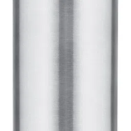 milton Elfin 160 Thermosteel Water Bottle, ISI Certified, 24 Hr Hot and Cold 160 ml Flask-picture-23