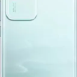 Niviti Vivo V30 With Camara Lance Back Panel-image-2