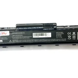 WEFLY Laptop Battery Compatible for Acer Aspire 2930 2930G 2930Z 4230 4310 Series 4315 4330 4520 4520G 4530 4710 4710G 4715Z-3A0512C 4720 4720G 4720Z 4730 4730Z 4730ZG 4920 4920G 4930 4930G 4935 4935G 4520-5141 4315-2904 4530 4530 4730 4720ZG 4715Z 5335 5735 5735Z 4540 4540G 5542G 5235 5236 5241 5300 5332 5335 5335Z 5338 5535 5535-704G32Mn 5536 5536G 5541 6 Cell Laptop Battery-picture-34