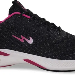 campus CAMP GRACI Running Shoes For Women image 4