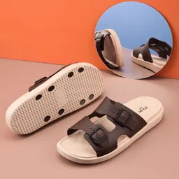 zoom shoes Men Casual Sandal-picture-16