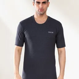 LUX INFERNO Men Top Thermal-image-38