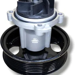 Water Pump Diesel Engine for Zest (2014-19) / Tata Indica Vista Car Thermostat Housing-image-22