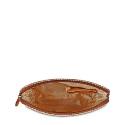 FLYING BERRY Women Printed Sling Bag image 5