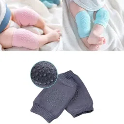 buyab factory Safety Baby Helmet image 4