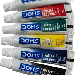 doms ART PEPS image 3