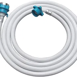 swarnflow 3M Auto Inlet Washing Machine Inlet Hose image 2