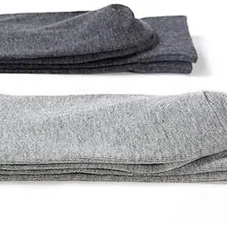 palmlon Men Ankle Length image 2
