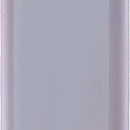oneme FM-2 F33 image 2