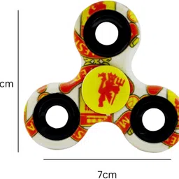 premsons Staked Wind Spinner image 4