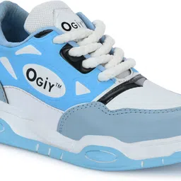 rowlans Training & Gym Shoes For Women image 2