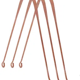sukot Copper Tongue Cleaner-picture-10