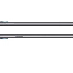 gtab T10 4 GB RAM 64 GB ROM 10.1 inch with Wi-Fi Only Gaming Tablet (Gray) image 3