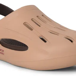 action Men Clogs Sandal image 2