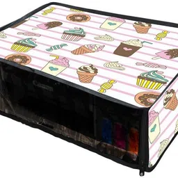 JMT CANON PIXMA G4010-14 Printer Cover image 2