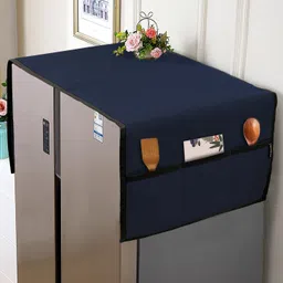 nabaat Refrigerator Cover-picture-28