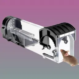 pinroqu MTB930 Live Trap-picture-24