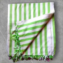 kumar gems Solid Double Comforter for AC Room image 3