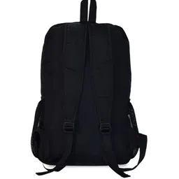 SWISS MILITARY Double Decker Duffle Trolley Bag & Foldable Bag image 5