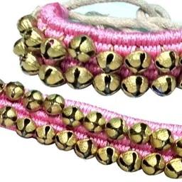 pranchi Kathak Ghungroo-picture-20