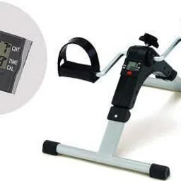 nimyank 1 Mini Pedal Exerciser Mini Pedal Exerciser Cycle-picture-19