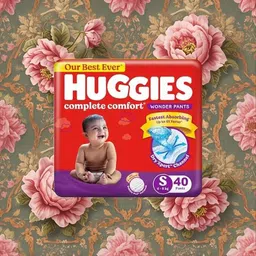 huggies comfort - S-picture-15