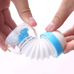 aqua digi Tap water filter 1 Tap Mount Water Filter image 2