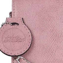 Toteteca Oversized Structured Shoulder Bag image 3