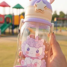 mez 011 600 ml image 2