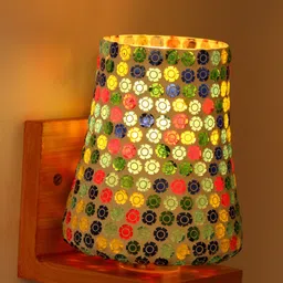 afast Uplight Wall Lamp Without Bulb image 3