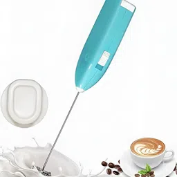200 W Multicolor Hand Blender-image-76