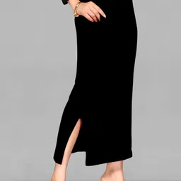 dresque store Women Shapewear-picture-11