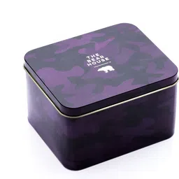 the bear house Pack of 2 Printed Men Boxer image 5