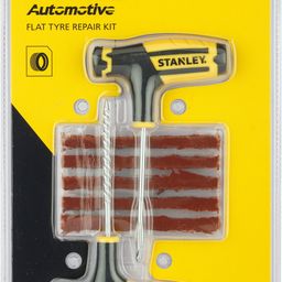 stanley STHT80891-0 Tubeless Tyre Puncture Repair Kit-picture-41