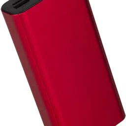 fahig 40000 mAh 15 W Compact Pocket Size Power Bank-picture-16