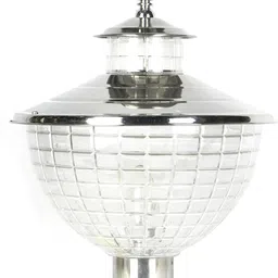 kiank JET003 Gate Light Outdoor Lamp image 5