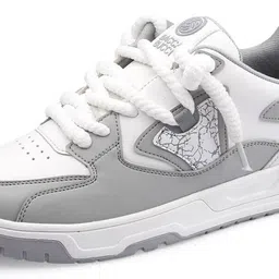 bacca bucci Stride Eclipse Low-Top For Men image 5