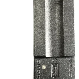 DHRUV-PRO Universal Battery Charger Li-ion 3.7V 18650/16340/14500/17670/CR123A, Charger Camera Battery Charger image 2