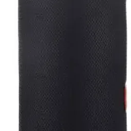 SANNO WORLD Dynamic Thunder Music Sound speaker Built in Mobile Stand 10 W Bluetooth Speaker 10 W Bluetooth Speaker image 4