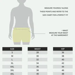 ariel Printed Women Pink Casual Shorts image 5