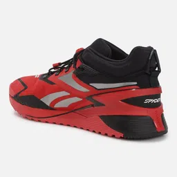 reebok Training & Gym Shoes For Men image 3