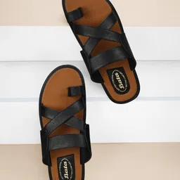 bata Men Slippers-picture-14